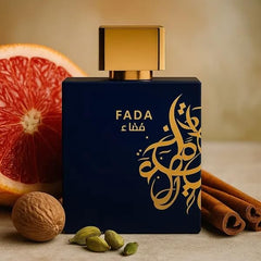Fada Mawwal Eau De Parfum 100ml