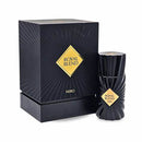 Royal Blend Nero French Avenue Extrait De Parfum 100ml