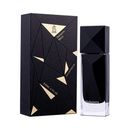 Habanera Black Aurora Scents Eau De Parfum 100ml Masculino
