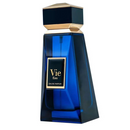 Vie Eau Fragrance World Eau De Parfum 80ml