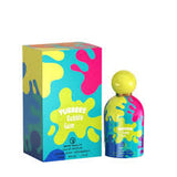 Tubbees Bubble Gum Edp 50ml Perfume Infantil