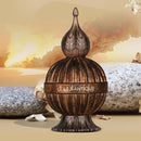 Antique Lattafa Eau De Parfum 100ml Unisex