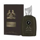 Hercules Maison Al Hambra EDP 100ml