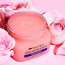 Tree Hut Esfoliante Corporal Morrocon Rose Argan 510g