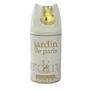 Jardin Maison AL Hambra 250ml - Perfume Corporal Spray