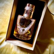 Fire On Ice Lattafa Eau de Parfum 100ml Unisex