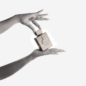 Club De Nuit Intense Armaf Limited Edition 105ml Masculino 2024