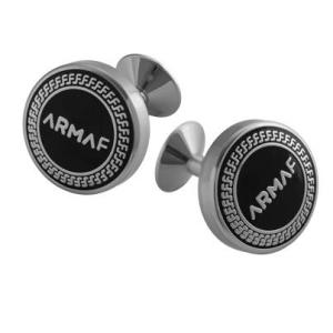 Club De Nuit Intense Armaf Limited Edition 105ml Masculino 2024