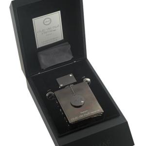 Club De Nuit Intense Armaf Limited Edition 105ml Masculino 2024
