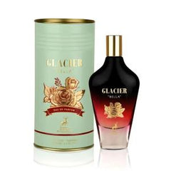 Glacier Bella Maison Al Hambra EDP 100ml