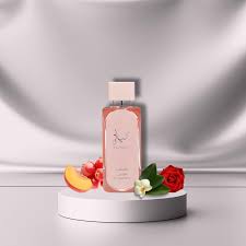 Hayaati Florence Lattafa Eau De Parfum 100ml