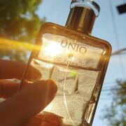 Armaf Uniq Oud Forever Eau De Parfum 100ml