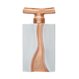 Fleur De Orientica Eau De Parfum 90ml Feminino