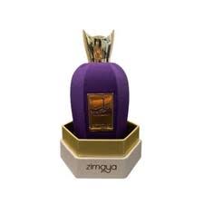 Rabab Gems Zimaya Eau De Parfum 100ml Unisex
