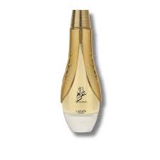 Gharam Lattafa Pride EDP 100ml Feminino