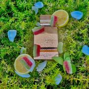 Perfume Árabe Amber Oud Gold Edition Al Haramain 120ml EDP