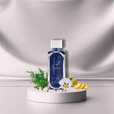 Hayaati Al Maleky Lattafa Eau De Parfum 100ml