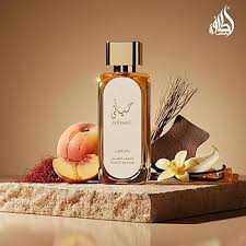 Hayaati Gold Elixir Lattafa Eau De Parfum 100ml – klassey