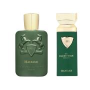 Haydan An Equestrian Series French Avenue Eau de Parfum 100ml