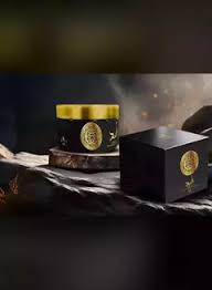 Hidratante Corporal Asad 200 GR Isabelle La Belle - Pote