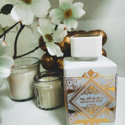 Perfume Árabe Bade'e Al Oud Honor & Glory Lattafa 100ml EDP