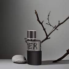 Perfume Árabe Hunter Intense Armaf 100ml EDP Masculino