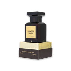 Tobacco Touch Maison Al Hambra EDP 80ml Unisex