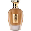 Voux Elegante Paris Corner Eau De Parfum 100ml