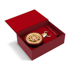 Perfume Viking Kashmir Bharara 100ml Eau de Parfum Unissex