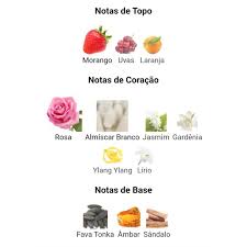 Perfume Árabe Ameerat Al Arab Prive Rose Asdaaf 100ml EDP Feminino