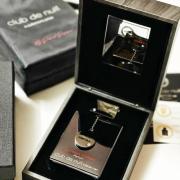 Club De Nuit Intense Armaf Limited Edition 105ml Masculino 2024