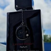 Club De Nuit Intense Armaf Limited Edition 105ml Masculino 2024