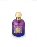 Juicy Melange Paris Corner Eau De Parfum 100ml