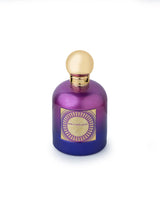 Juicy Melange Paris Corner Eau De Parfum 100ml