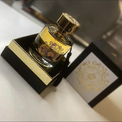 Karat  Maison Al Hambra EDP 100ml