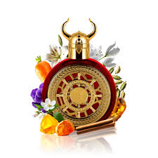 Perfume Viking Kashmir Bharara 100ml Eau de Parfum Unissex