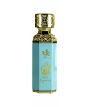 Filza Imperial Al Wataniah Eau de Parfum 100ml
