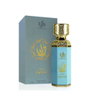 Filza Imperial Al Wataniah Eau de Parfum 100ml