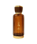 Ain Emarat Al Wataniah Eau de Parfum 100ml Masculino