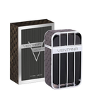 Ventana Pour Homme Armaf Eau de Parfum 100ml Masculino