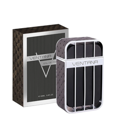 Ventana Pour Homme Armaf Eau de Parfum 100ml Masculino