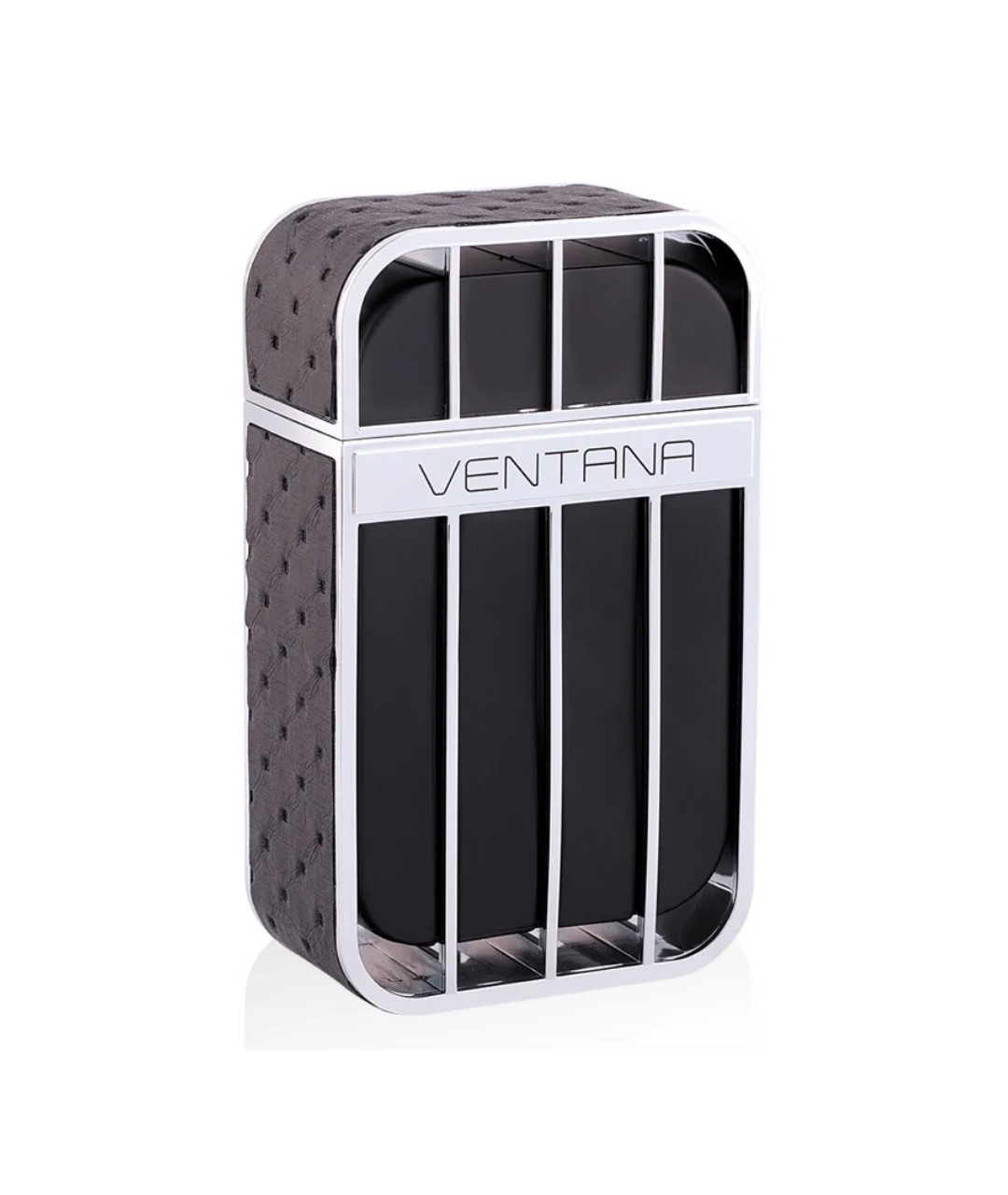 Ventana Pour Homme Armaf Eau de Parfum 100ml Masculino