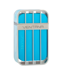 Ventana Marine Armaf Eau de Parfum 100ml Masculino