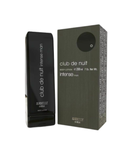 Hidratante Corporal Club de nuit 200ml Isabelle La Belle