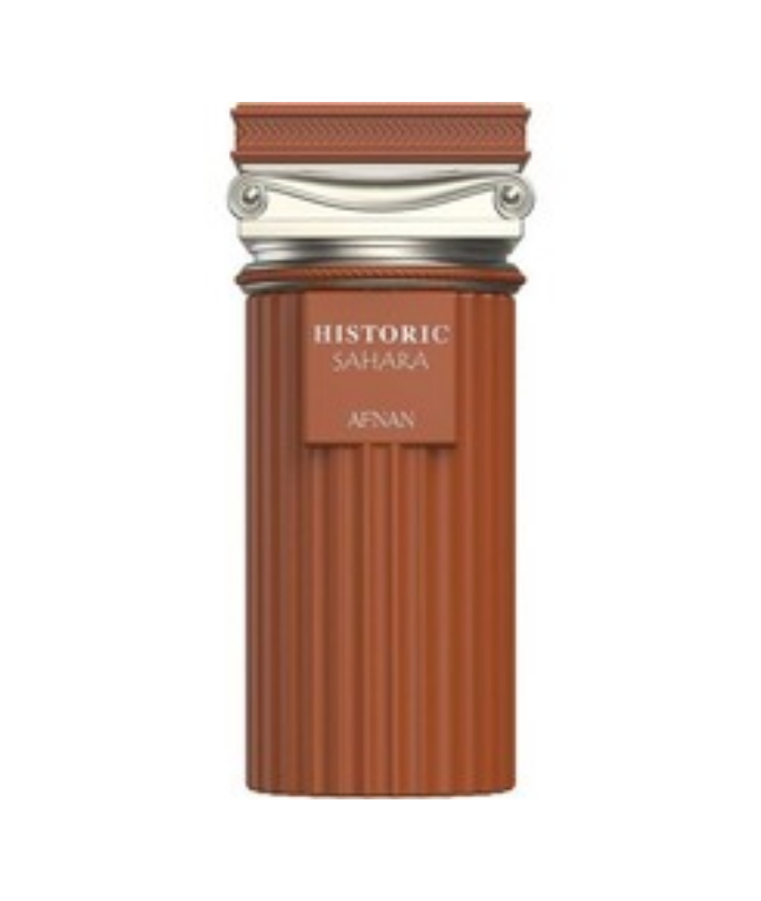 Historic Sahara Afnan Extrait de Parfum 100ml