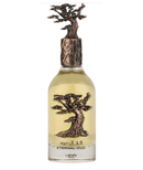 Eternal Oud Lattafa Pride Edp 100ml Masculino