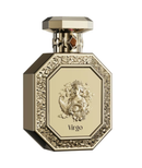 Genesis Virgo French avenue Eau De Parfum 90ml Unisex