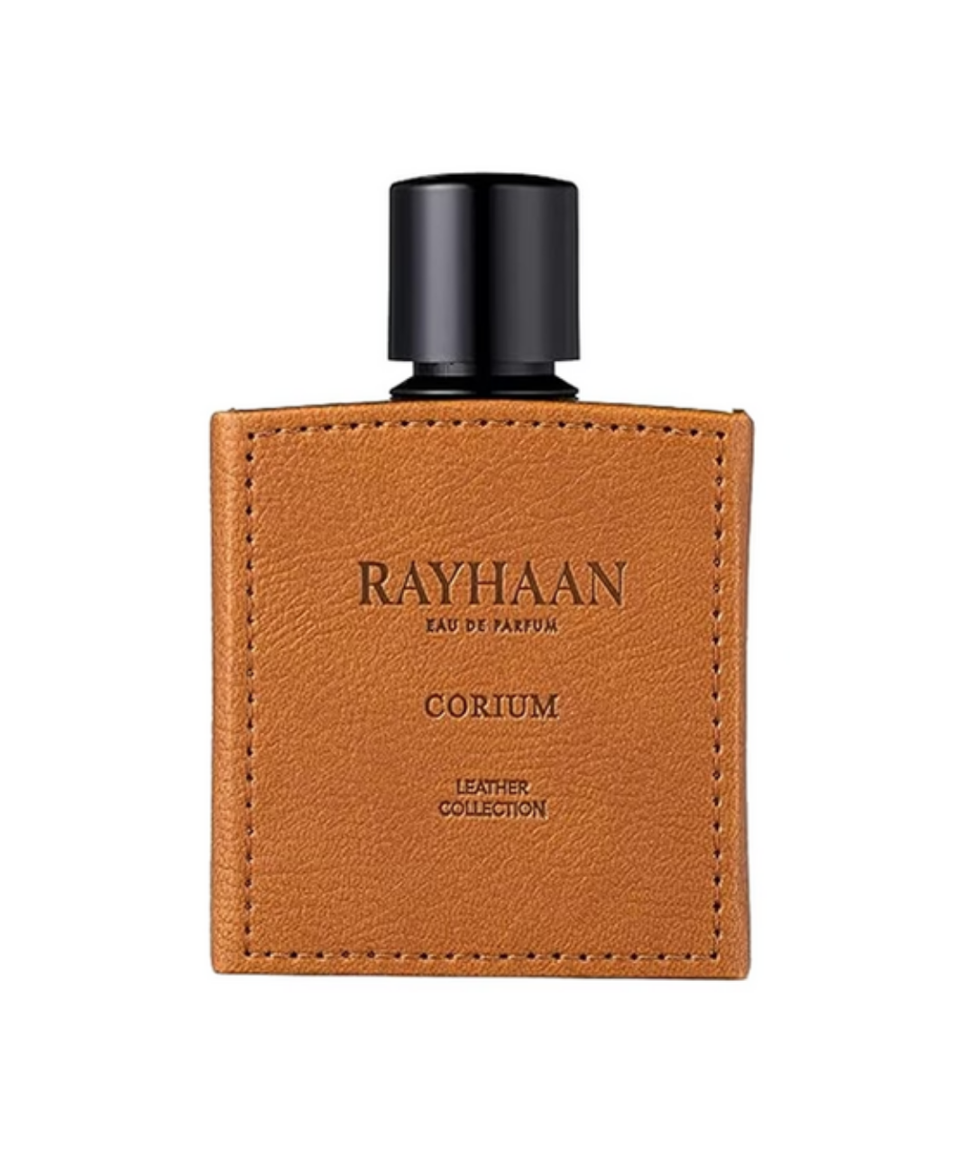 Rayhaan Corium Eau de Parfum 100ml Masculino