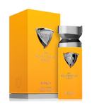Pierce An Equestrian Series French Avenue Eau de Parfum 100ml