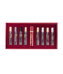 Conjunto Nitro Collection Dumont Miniaturas 08 x 10ml